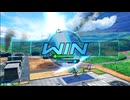 【EXVS2OB】ですともおじさんのオバブ珍道中314