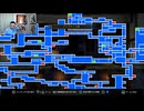 ブラッドステインド883