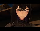 お母さんが帰ってくるまでお姉ちゃんのお家で遊ぼうか.vrc2