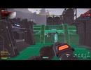 StarshipTroopersExtermination実況プレイ368(Horde Hard v0.8.0)
