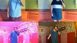 本能／椎名林檎