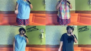 探偵物語／薬師丸ひろ子