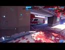 Overwatch2 【オーバーウォッチ2】 適当実況動画part315