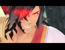 【実況プレイ動画】テイルズオブベルセリア実況プレイ42　37のおっさんが前作知らずにやります(*'▽')　