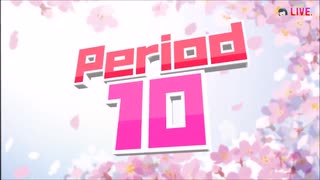 NTGQ】オールニコ生感謝祭'23春 - Period10（平成？昭和？クイズ