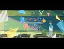 『負けヒロインが多すぎる！　OP』（FULL）《off vocal》歌詞予定