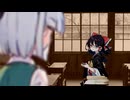 【SCP×TRPG】SCP-941-JP　その⑦（最後）