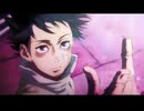 ニコ生実況　9-nine-　09　九条都
