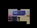 【青鬼PC版シリーズ】《青鬼Ver1.0 》実況プレイ【Part01】『風呂場の死体を調べると...!?』１番初期に開発された青鬼ゲーム【青鬼Ver1.0】実況《JKまる》 Ao Oni Ver1.0