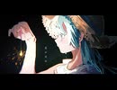 【ボカロラップ】夏が死ぬ / しとろん 【初音ミク】