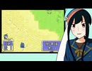 【FE烈火の剣実況】part105【茜屋響】