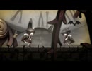 迫真茨の呪い部 ～幼女惨殺の裏技～.第七章後編