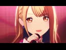 【プロセカ 3DMV】ULTRA C / Vivid BAD SQUAD × 初音ミク