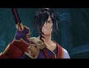 【実況プレイ動画】テイルズオブベルセリア実況プレイ45　37のおっさんが前作知らずにやります(*'▽')　