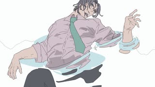 此歌黄泉ニ遺棄スルカ feat.フリモメン
