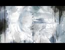 メメントメモリー / エスケ feat. 初音ミク