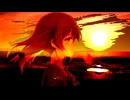 juncture/GUMi (VOCALOID3)