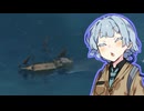 【Wartales】ゆかりさんテイルズ！41