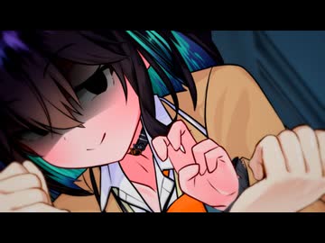 また作っていきましょうか、私たちの思い出を【ひとくちヤンデレ劇場】