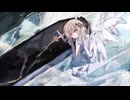 【ニコカラ】しあわせのはこ【off vocal】