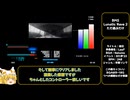 【BMS】命日[NORMAL] EASYCLEAR (Ex1338 A)