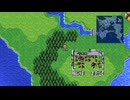 FINAL FANTASYⅡ(Steam版)　プレイ動画14(実況無し)