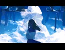 驟雨 / ダンジキニfeat.知声