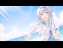 【歌ってみた】『スピラーレ』Covered by 幸野綺華
