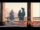ONEずんの「ふたりはRise of Rinin」第45話(ゲームするpart335)【VOICEROID実況】