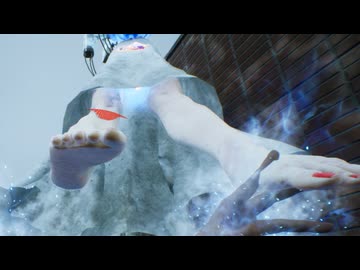 [Ghostwire: Tokyo] 東京妖怪園30 [PC版]