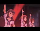 【デレステ】「Demolish」ロリータワンピ・白薔薇姫の夢想 全員見せます Co-Gr.2