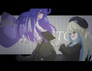 [   ] End Story/桜乃そらSV,音街ウナ