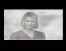 【実況】霧の町で彷徨う Part 7【SILENT HILL 2 最期の詩】