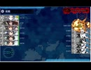 2024夏イベ_E5-5甲友軍前S勝利_おまけつき