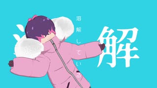 【MMDポケモン】もこもこドットでp.h.【自作モデル】