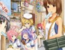 【MEIKO】おもいでの駄菓子屋デート 2024【オリジナル曲】