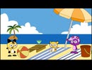 GoAnimate OCs