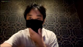 名前を入力 カラオケ配信