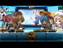 【アイオラ】アイオラちゃんねる　キャラクター紹介編　part 13【オラチャン】