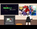 きのぽちゃんが「ムーンライト伝説」歌ってみたよ