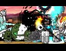 【実況】いまさら始めるにゃんこ大戦争（猫追いしふるさと 編）part450