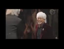 【MAD】玉置浩二のKAN☆DEN