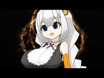 エルデンでんでんゆかりさん その51【ELDEN_RING・VOICEROID実況プレイ】