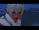 【ドラクエ１０】今更ゆかりねっとで実況でプレイしてみたPart217