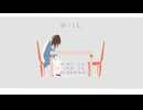 【人力刀剣乱舞】milk【大和守安定】