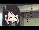 隣人のアリアルさんとミリアルさん　1002『クロスボウ』