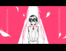 【手描き人力】堀川で|MAWAN0K|WA 【人力刀剣乱舞】