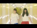 新宝島な夜を知らない