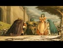 ファイアーエムブレム 蒼炎の軌跡 マニアック ハーレムプレイ 066 第24章 戦場の再会3
