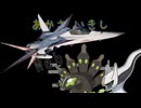あかさいきしのwebラジオ～その205～